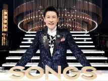 【HDTV-FULL】第699回 郷ひろみ ～70歳の決意 紅白舞台裏SP～（20250226 NHKG 1080i）.ts