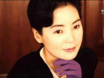 【HDTV-FULL】テレサ・テン 歌声は永遠に ～没後２０年・アジアをつないだ魂をたずねて～ (20150508 ＮＨＫ ＢＳプレミアム 1920x1080 MPG2)【500积分可见】