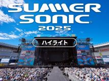 【HDTV-FULL】ＳＵＭＭＥＲ　ＳＯＮＩＣ　２０２５　ハイライト(20251002 WOWOWプライム 1080i MPEG-2)[200积分可见]