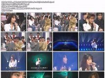 【TV】ZARD - 眠れない夜を抱いて (19920918 MUSIC STATION 640x480 DX50)