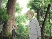 【HDTV】夏目友人帳 伍(HD 1440x1080i H.264).mkv