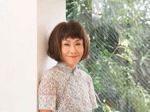 【HDTV-FULL】大貫妙子 ピーターと仲間たち 2024 (20251019 WOWOWライブ 1920x1080 MPG2)【300积分可见】