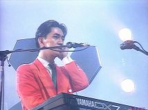 【HDTV-FULL】坂本龍一コンサート リマスター版 (20240406 NHK BS 1440x1080 MPG2)【初级会员可见】