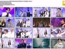 【HDTV-FULL】MUSIC FAIR【郷ひろみ・緑黄色社会・INI】 (フジテレビ 20260905 1080i MPEG2).ts