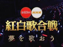 【HDTV-FULL】第69回 NHK紅白歌合戦(20181231 NHK-G 1440x1080 MPEG2).ts