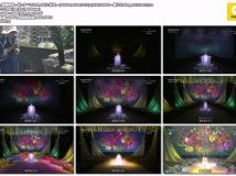 【HDTV】美輪明宏 - 花~すべての人の心に花を~ (SONGS, 2008.10.22) (SONGS - 夏うたdiary, 2015.08.15)