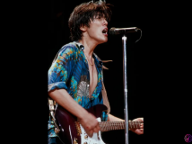 【HDTV-FULL】復活 尾崎豊 YOKOHAMA ARENA 1991.5.20 (20251129 WOWOWライブ 1920x1080 MPG2)