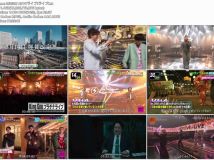 【HDTV-FULL】ＣＤＴＶライブ！ライブ！2時間SP（20260309 TBS 1080i MPEG2-TS）