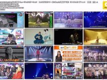 【HDTV-FULL】Mステ MUSIC STATION ＲＡＤＷＩＭＰＳ・あいみょんが新曲ＴＶ初！ＥＢｉＤＡＮ「Ｙｅｓ！　東京」テレビ朝日（2026.10.16）1080i MPEG2