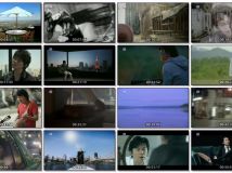 【HDTV-PV】福山雅治 PV特集(20170913 スペースシャワーＨＤ)