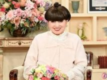 【HDTV-FULL】徹子の部屋 コンサート② (20260727 テレビ朝日 1440x1080 MPG2)