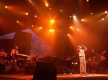 【HDTV-FULL】槇原敬之 CONCERT TOUR 2002 ～Home Sweet Home～ (20250618 WOWOWライブ 1920x1080 MPG2)