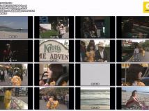 【Blu-ray 】中森明菜 はじめはして (2022.05.01 Blu-ray 1080p PCM H264)