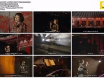 【HDTV】大貫妙子 - 四季 (20251124 音舞台 醍醐寺 1440X1080 MPEG2)