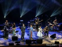 【HDTV-FULL】FM COCOLO「小倉博和のFRIDAY,Sound of Strings」10th Anniversary 新春！御COCOLO尽くし (2026510 衛星劇場 1440x1080 MPG2)【初级会员可见】