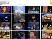 【TV-FULL】第46回 輝く！日本レコード大賞 (20041231 TBS 1096x616 AVC1).mp4