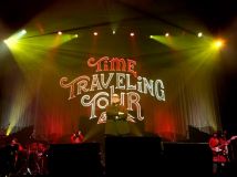 【HDTV-FULL】槇原敬之 Concert 2024 “TIME TRAVELING TOUR” 2nd Season ～Yesterday Once More～ (20250618 WOWOWライブ 1920x1080 MPG2)