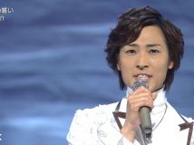 【HDTV-FULL】NHK歌謡コンサート #169 春、心に咲く愛の歌 (20260624 歌謡ポップス 1440x1080 H264)【300积分可见】
