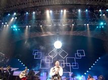 【HDTV-FULL】Noriyuki Makihara Christmas Concert'08 ～PLAY for PRAY～ (20250619 WOWOWライブ 1920x1080 MPG2)