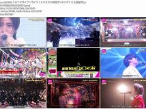 【HDTV-FULL】ＣＤＴＶライブ！ライブ！クリスマス年間ランキングＦＥＳ（20251222 TBS 1080i MPEG2-TS）