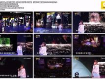 【UHDTV】江美琪 - 我多么羡慕你（「人间四月天」片尾曲） (公视20 感谢有你, 2018.06.30)