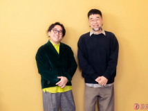 【HDTV-FULL】槇原敬之 TREASUnbox Vol.2 (20251221 WOWOWライブ 1920x1080 MPG2)