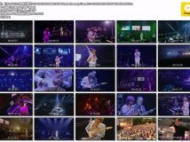 【HDTV-FULL】角松敏生 TOSHIKI KADOMATSU 45th Anniversary Live ACT-1 2026.08.29 HDTV 1080i MPEG2.ts
