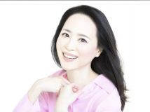 【4K-FULL】松田聖子～NHK秘蔵映像で贈るデビュー45周年（NHK BSP4K 20260327 2160p HEVC）.ts