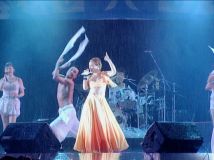 【HDTV】浜崎あゆみ - fairyland(20080927 a-nation'08 1920x1080 h.264).ts