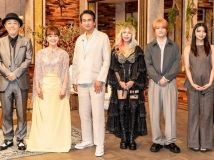 【HDTV-FULL】The Covers  スペシャル (21)西城秀樹ナイト!〜デビュー55周年SP〜 (20260827 NHK BS 1440x1080 MPG2)