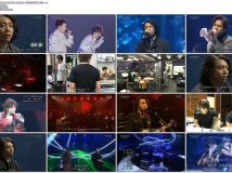 【HDTV-FULL】NHK SONGS - 第400回 - KinKi Kids ～硝子の少年達の「今」～(2016.11.17) (1440*1080mpeg2-TS)
