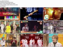 【HDTV-FULL】STAR（20260416 フジテレビ 1080i MPEG2-TS）