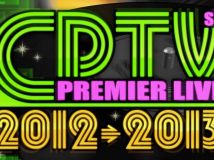 【HDTV-FULL】CDTVスペシャル!年越しプレミアライブ2012→2013(20121231 TBS 1440x1080 MPEG2).ts