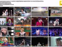 【HDTV-FULL】withMUSIC 家族で見よう！セカオワ１時間ＳＰ▼ＲＰＧ＆最高到達点４曲披露（20250816 NTV MPEG2-TS 1080i）