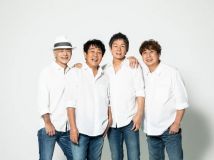 【HDTV-FULL】TUBE 40th Anniversary Special History Program 後編 (20260504 WOWOWライブ 1920x1080 MPG2)【400积分可见】