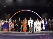 【HDTV-FULL】第53回 NHK紅白歌合戦(20021231 720x480 MPEG2).mpg