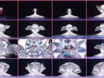 【SDTV】小林幸子 - 孔雀(20040224 歌謡コンサート #00 歌おう！最新カラオケヒット曲 640x360).mp4