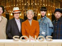 【HDTV-FULL】SONGS 堺正章(20250911 NHKG 1080i MPEG-2)