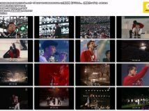 【HDTV-FULL】歌謡ポップス チェッカーズ 1987 GO SUMMER TOUR at 大阪球場【デジタルレストア版】(20260214 歌謡ポップス 1440x1080 H264)