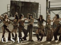 【HDPV】ROSE -Performance Video- (20250402 Blu-Ray 1920x1080 H264 PCM)