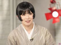 【HDTV-FULL】おしゃれクリップ[解][字]3児の母・椎名林檎46歳「実はドジなママ」長男とお弁当論争 (20250810 1080i 日本テレビ).ts