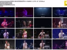 【HDTV-FULL】奥田民生 ソロ30周年記念ライブ｢59-60｣GOZ LIVE AT RYOGOKU KOKUGIKAN (20250820 WOWOWライブ 1920x1080 MPEG2-TS)