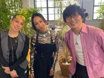 【HDTV-FULL】眠れぬ夜は AIさんと  (3)中島美嘉さんとお悩みに答えます (2026828 NHK E 1440x1080 MPG2)