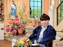 【HDTV-FULL】徹子の部屋 番組誕生を飾った50年前のお宝映像 (20260511 テレビ朝日 1440x1080 MPG2)