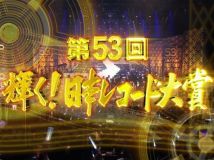 【HDTV-FULL】第53回輝く！日本レコード大賞 (20111230 CBCテレビ 1440x1080 MPG2)【300积分可见】