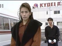 自购资源 想回到哪一天 TS 2024重播TS档 差一集 防倒卖
