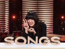 【HDTV-FULL】SONGS  あいみょん (20190216 NHK G 1440x1080 MPG2)【150积分可见】