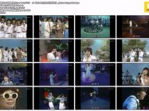 【HDTV-FULL】夜のヒットスタジオ 1978年7月10日放送回【中级会员可见】