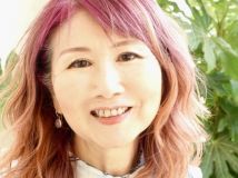 【HDTV-FULL】小林明子 40ｔｈ Ａｎｎｉｖｅｒｓａｒｙ Ｌｉｖｅ(20260124 BS10プレミアム 1440x1080 MPG2)【200积分可见】