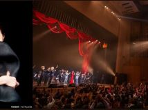 【4K-FULL】The Covers 中森明菜トリビュートナイト！第2夜 (20250608 NHK BSP4K 2160p HEVC)[200积分可见]